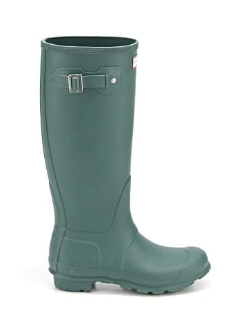 Hunter Rain Boots (view 1)