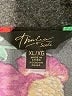 Thalia Sodi Black 3/4 Sleeve Blouse Size XL - photo 7