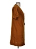 Mexx Brown Cardigan Size M - photo 4