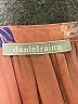 Daniel Rainn Brown Sleeveless Blouse Size S (estimated) - photo 7