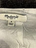 Madewell Paisley Blue Casual Skirt Size 2 - photo 4