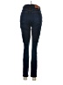 Lucky Brand Solid Blue Jeans Size 29R - photo 2