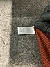 Three Dots Brown Cardigan Size XS - photo 9