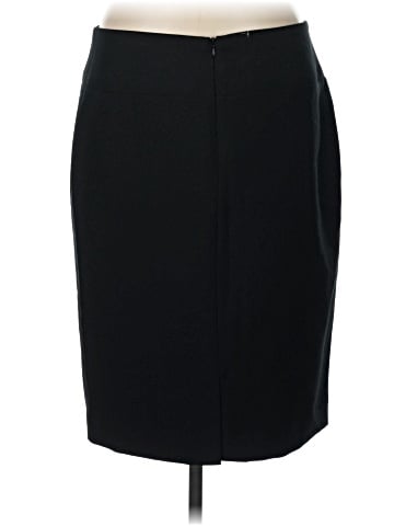 Alfani Formal Skirt (view 2)