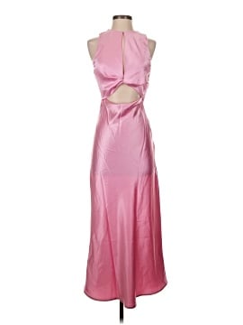 Unbranded Cocktail Dress (view 1)