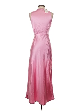 Unbranded Cocktail Dress (view 2)