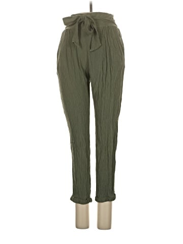 American Eagle Outfitters Casual Pants (view 1)