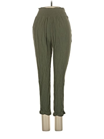 American Eagle Outfitters Casual Pants (view 2)