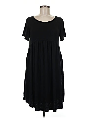 Hailey & Co. Casual Dress (view 1)