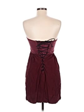 ONETEASPOON Cocktail Dress (view 2)
