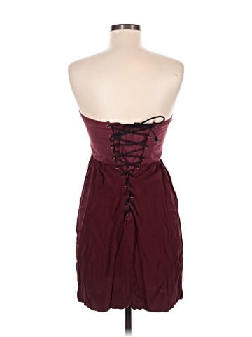 ONETEASPOON Cocktail Dress (view 2)