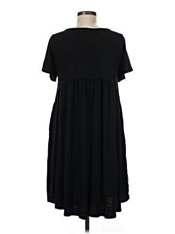 Hailey & Co. Casual Dress (view 2)