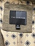 The Limited Tweed Gray Blazer Size XS - photo 6