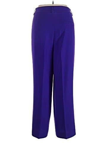 City Chic Dress Pants (view 2)