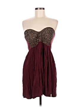 ONETEASPOON Cocktail Dress (view 1)