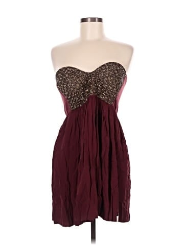 ONETEASPOON Cocktail Dress (view 1)