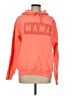 Jerzees Orange Sweatshirt Size M - photo 1