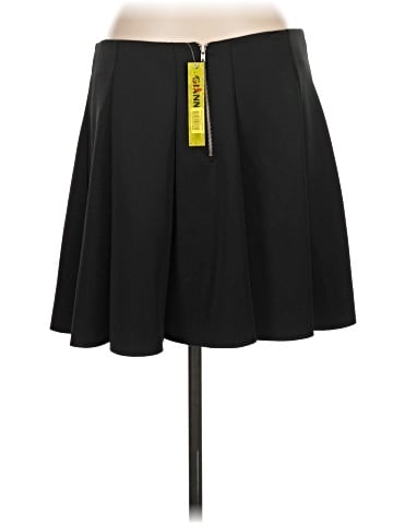 Gianni Bini Casual Skirt (view 2)