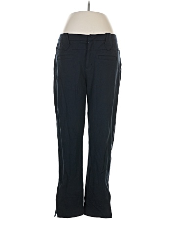 CAbi Dress Pants (view 1)