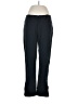 CAbi Blue Dress Pants Size 8 - photo 1