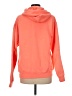 Jerzees Orange Sweatshirt Size M - photo 2
