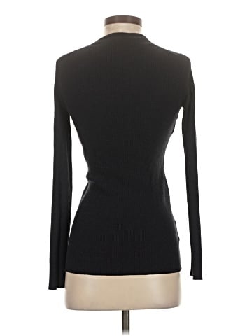 Prada Wool Pullover Sweater (view 2)
