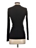 Prada Black Wool Pullover Sweater Size EU (IT) 42 / US 6 - photo 2