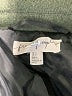 Free People Green Coat Size S - photo 6