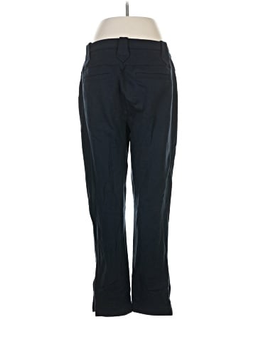 CAbi Dress Pants (view 2)