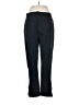 CAbi Blue Dress Pants Size 8 - photo 2