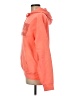 Jerzees Orange Sweatshirt Size M - photo 5