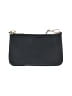 MICHAEL Michael Kors Black Leather Satchel One size - photo 3