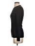 Prada Black Wool Pullover Sweater Size EU (IT) 42 / US 6 - photo 5