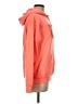 Jerzees Orange Sweatshirt Size M - photo 4