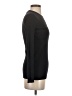 Prada Black Wool Pullover Sweater Size EU (IT) 42 / US 6 - photo 4