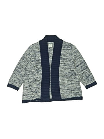 Old Navy Cardigan (view 1)