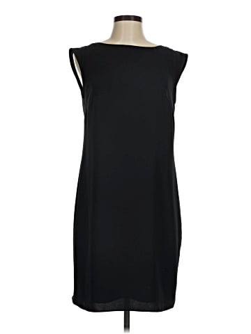 Trina Turk Cocktail Dress (view 1)