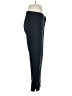 CAbi Blue Dress Pants Size 8 - photo 4