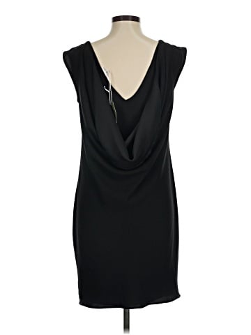 Trina Turk Cocktail Dress (view 2)