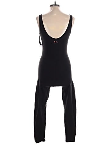 ETHIKA Jumpsuit (view 2)