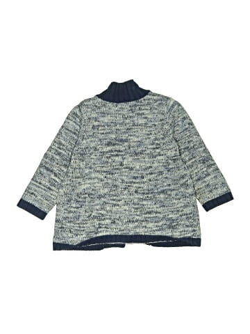 Old Navy Cardigan (view 2)
