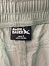 Eddie Bauer Green Cargo Pants Size L - photo 7
