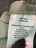 Eddie Bauer Green Cargo Pants Size L - photo 8