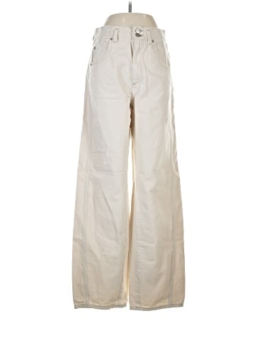 We the Free Jeans (view 1)