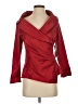 Samuel Dong Red Jacket Size XS - photo 1