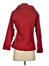 Samuel Dong Red Jacket Size XS - photo 2