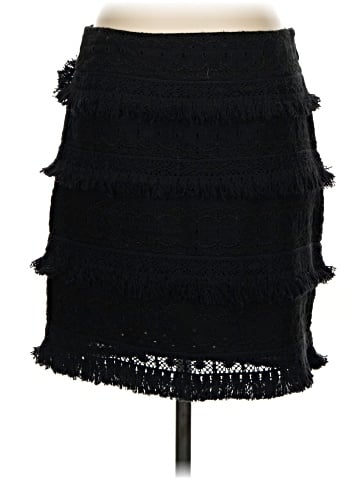 HD in Paris Formal Skirt (view 1)