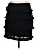 HD in Paris Black Formal Skirt Size 4 - photo 1