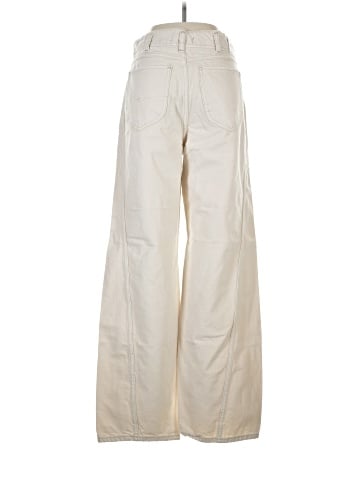 We the Free Jeans (view 2)