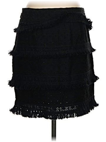 HD in Paris Formal Skirt (view 2)